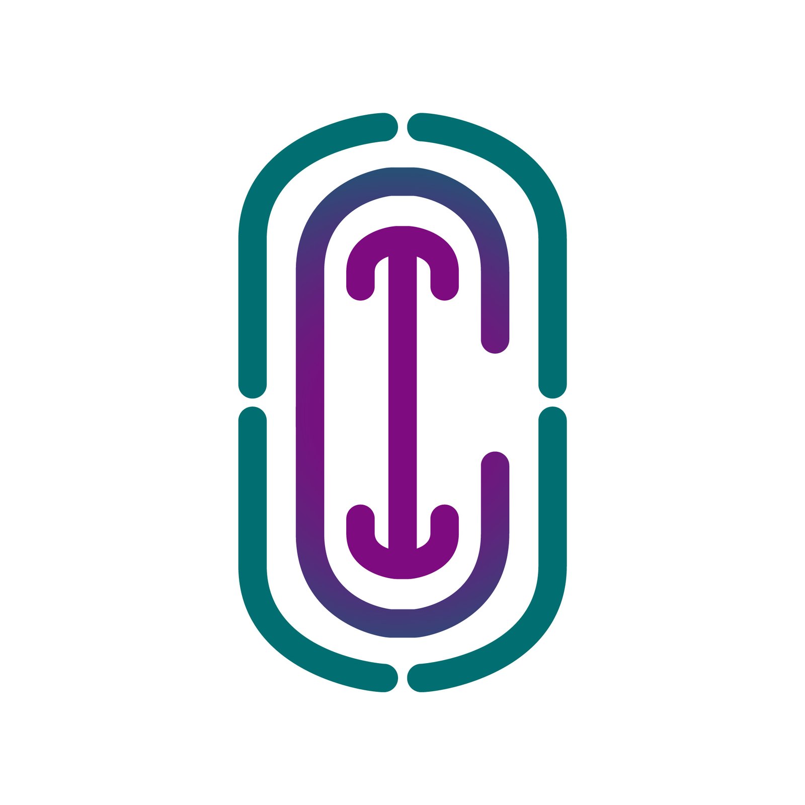 Oxbridge Capital Investments Logo